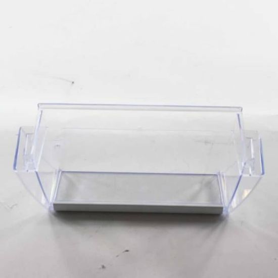 Picture of Whirlpool Sxs Refrigerator Door Shelf Bin Part# WPW10296857