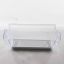 Picture of Whirlpool Sxs Refrigerator Door Shelf Bin Part# WPW10296857
