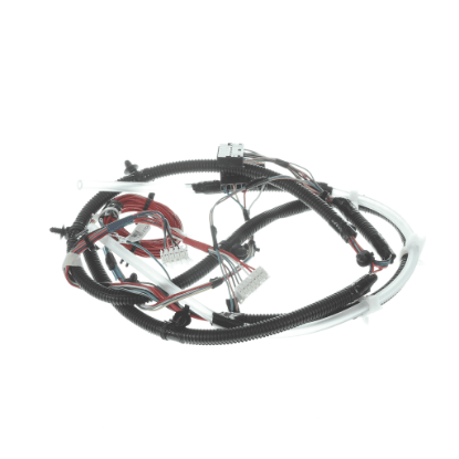 Picture of Whirlpool Wire-harness Part# WPW10297439