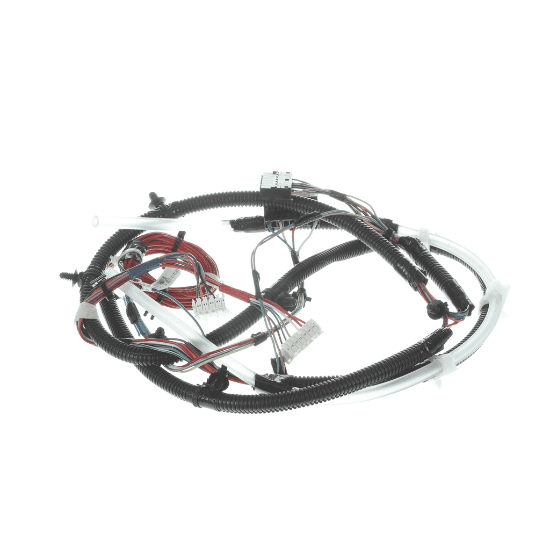 Picture of Whirlpool Wire-harness Part# WPW10297439