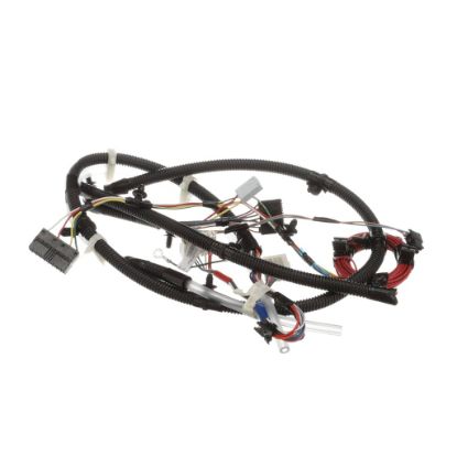 Picture of Whirlpool Wire Harness Part# WPW10297443