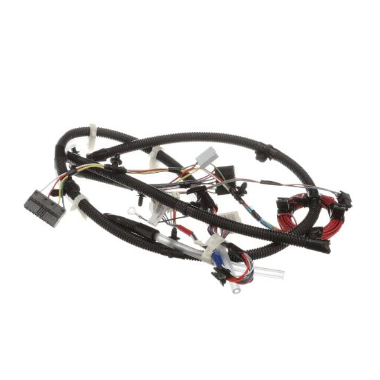 Picture of Whirlpool Wire Harness Part# WPW10297443