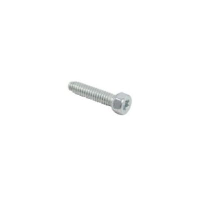 Picture of Whirlpool Screw Part# WPW10297485