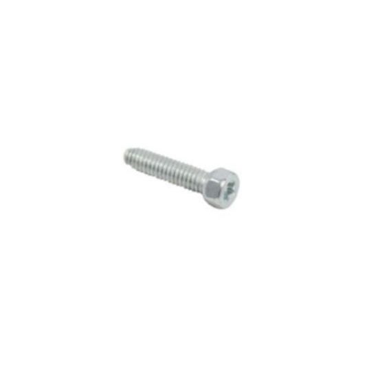 Picture of Whirlpool Screw Part# WPW10297485