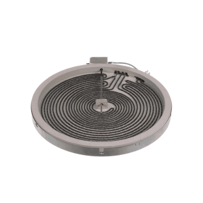Picture of Whirlpool Surface Element Part# WPW10298145