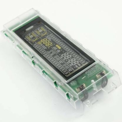 Picture of Whirlpool Ui - Ka, Dbl, Urso Df, Elec Part# WPW10298120