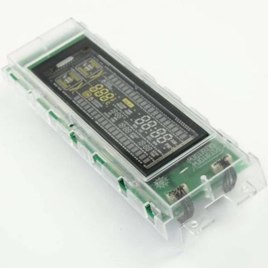 Picture of Whirlpool Ui - Ka, Dbl, Urso Df, Elec Part# WPW10298120