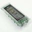 Picture of Whirlpool Ui - Ka, Dbl, Urso Df, Elec Part# WPW10298120