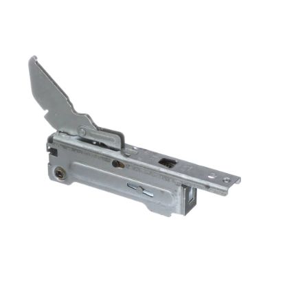 Picture of Whirlpool Hinge - Pas. Door,all Part# WPW10299227