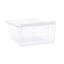 Picture of Whirlpool Crisper Pan Part# WPW10297814