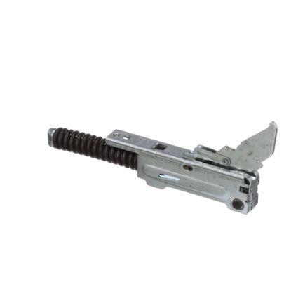 Picture of Whirlpool Hinge - Act. Door,lwp Part# WPW10299224