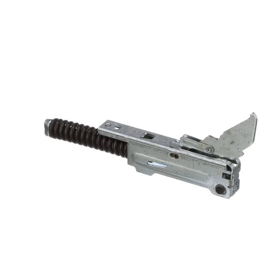 Picture of Whirlpool Hinge - Act. Door,lwp Part# WPW10299224