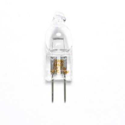 Picture of Whirlpool Light Bulb Part# WPW10298151