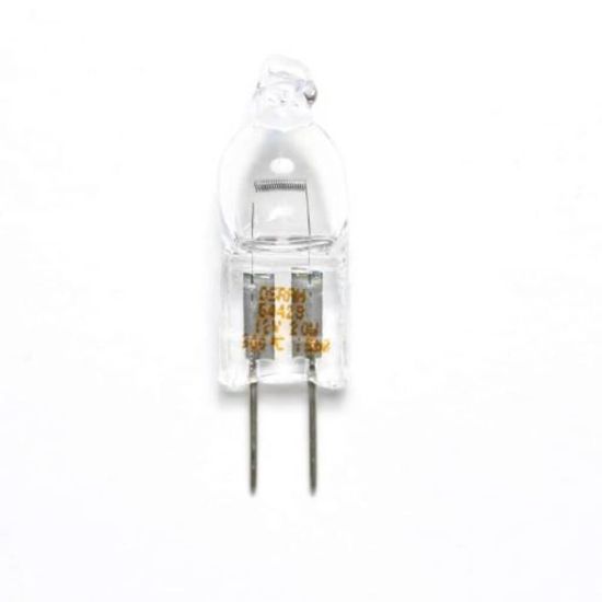 Picture of Whirlpool Light Bulb Part# WPW10298151
