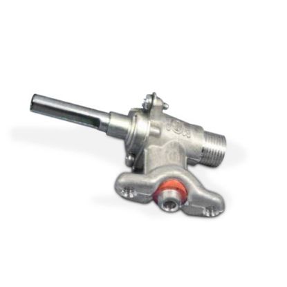 Picture of Whirlpool Valve,top Bnr Fish Copreci Part# WPW10298678