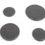 Picture of Whirlpool Cap-burner Part# WPW10299236