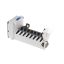 Picture of Whirlpool Ice Maker Assembly Part# WPW10300024