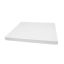 Picture of Whirlpool Panel Part# WPW10299776