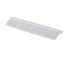 Picture of Whirlpool Refrigerator Dispenser Drip Tray Part# WPW10300448
