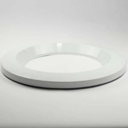 Picture of Whirlpool Frame Part# WPW10300867