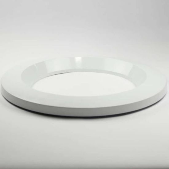 Picture of Whirlpool Frame Part# WPW10300867