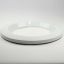 Picture of Whirlpool Frame Part# WPW10300867