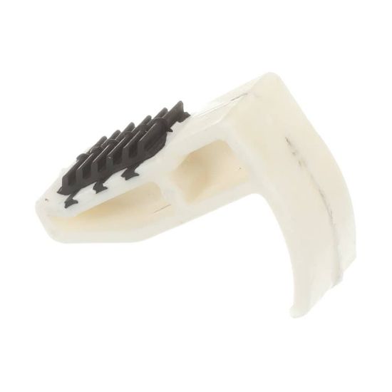 Picture of Whirlpool Tab-sump Part# WPW10300599