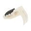 Picture of Whirlpool Tab-sump Part# WPW10300599