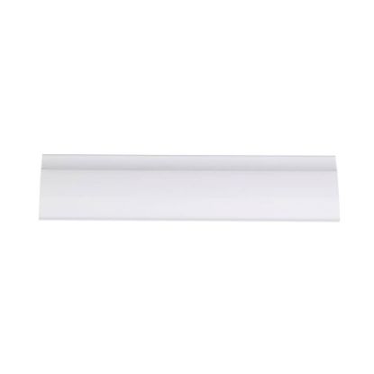 Picture of Whirlpool Door Trim Part# WPW10304911
