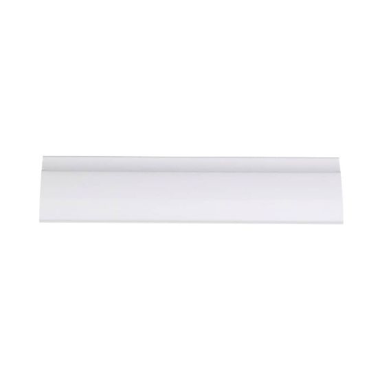 Picture of Whirlpool Door Trim Part# WPW10304911