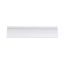 Picture of Whirlpool Door Trim Part# WPW10304911