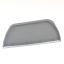 Picture of Whirlpool Tray-drip Part# WPW10305897