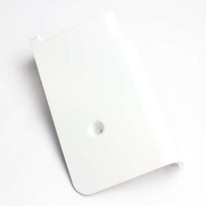 Picture of Whirlpool Cover-filt Part# WPW10306392