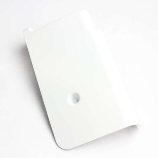 Picture of Whirlpool Cover-filt Part# WPW10306392