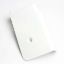 Picture of Whirlpool Cover-filt Part# WPW10306392