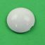 Picture of Whirlpool Cap Part# WPW10305259
