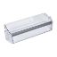 Picture of Whirlpool Bin-controlvr Part# WPW10308388