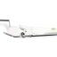 Picture of Whirlpool Hinge Part# WPW10305276