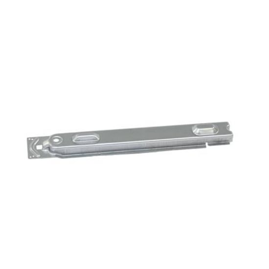 Picture of Whirlpool Rail-base Part# WPW10306546