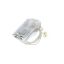Picture of Whirlpool Light-oven Part# WPW10307114