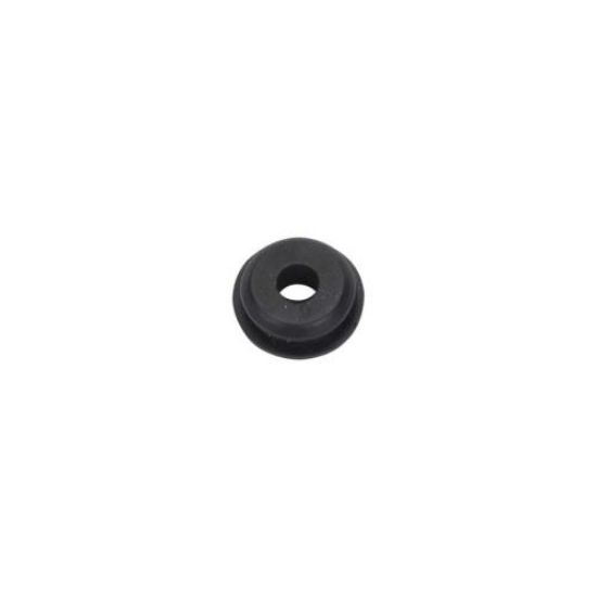 Picture of Whirlpool Grommet Part# WPW10308285