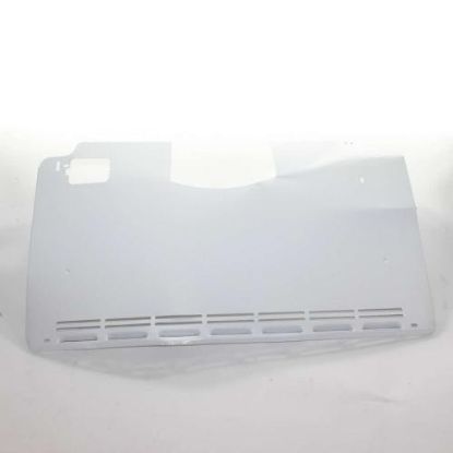 Picture of Whirlpool Cover-evap Part# WPW10308414