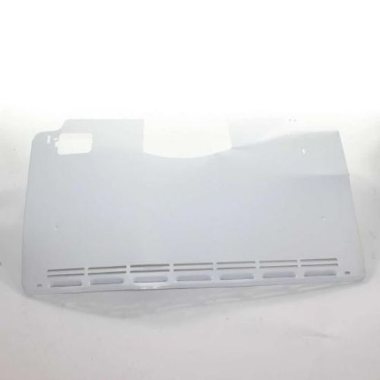 Picture of Whirlpool Cover-evap Part# WPW10308414