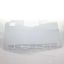 Picture of Whirlpool Cover-evap Part# WPW10308414