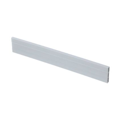 Picture of Whirlpool Refrigerator Door Shelf Rail Part# WPW10307490