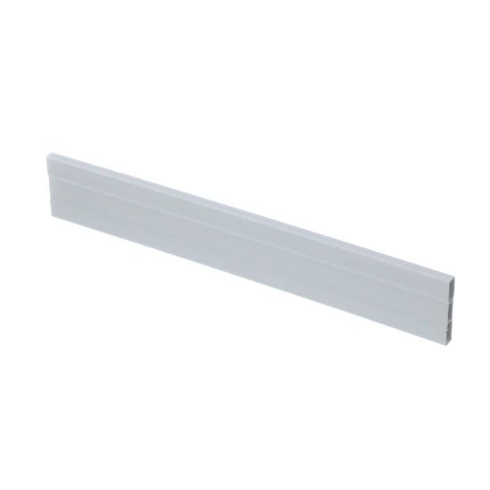 Picture of Whirlpool Refrigerator Door Shelf Rail Part# WPW10307490
