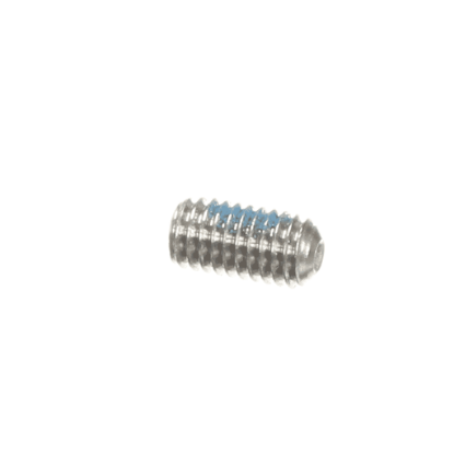 Picture of Whirlpool Screw Part# WPW10307614