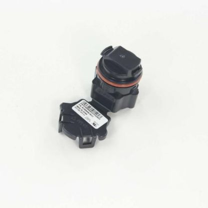 Picture of Whirlpool Sensor Part# WPW10306690