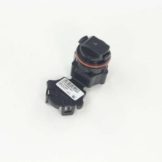 Picture of Whirlpool Sensor Part# WPW10306690