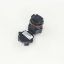 Picture of Whirlpool Sensor Part# WPW10306690